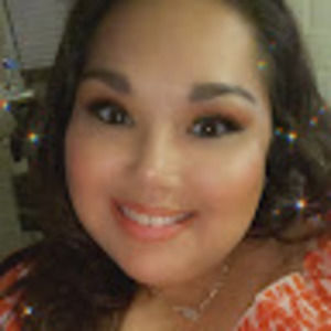 Meet your Posher, Eva